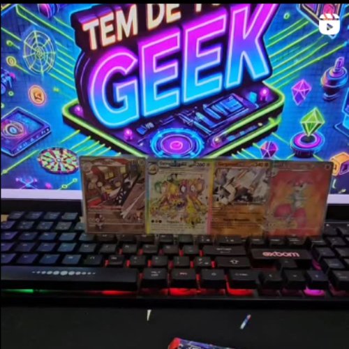 post 6