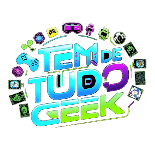 Logo-Tem-de-Tudo-Geek