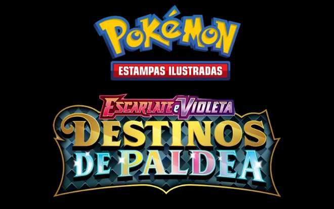 banner middle destinos de paldea