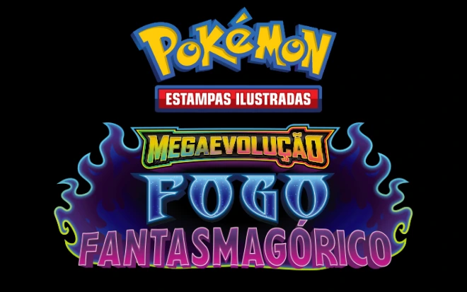 banner middle fantasmagorico